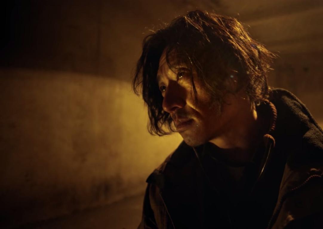 双探范晓媛死了,双探范晓媛被救视频