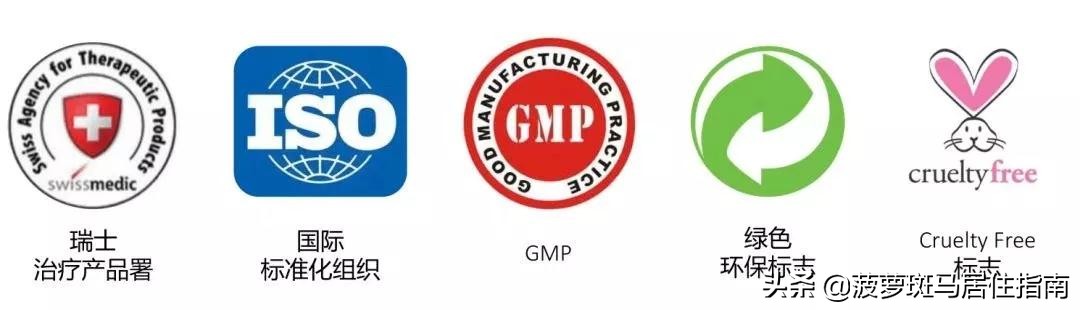 女明星染发为啥看不出褪色,为什么明星染发没多久就褪色了