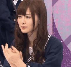 扒一扒宇宙第一的波士顿咨询是如何利用四则混合运算,让你误以为中国制造业已经丧失了成本优势