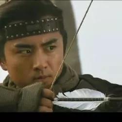 中国古代十大名弓,十大名弓有哪些