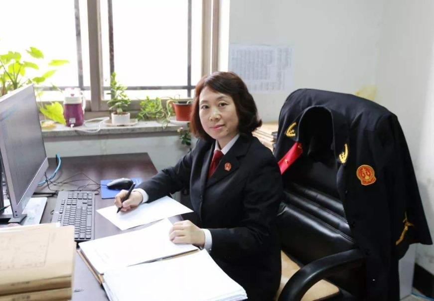 山东省考公务员什么专业好上岸,工程管理专业考公务员上岸难吗