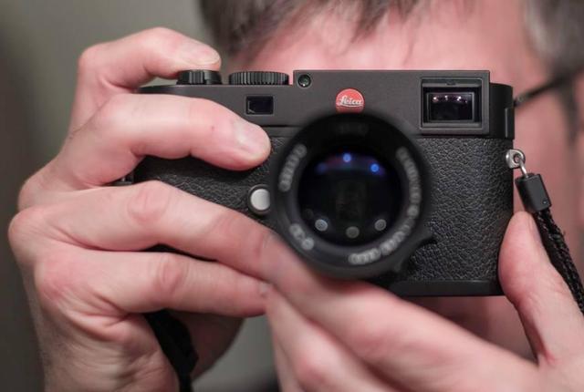 华为拍照摄影效果最好的手机,什么手机拍照效果最好华为