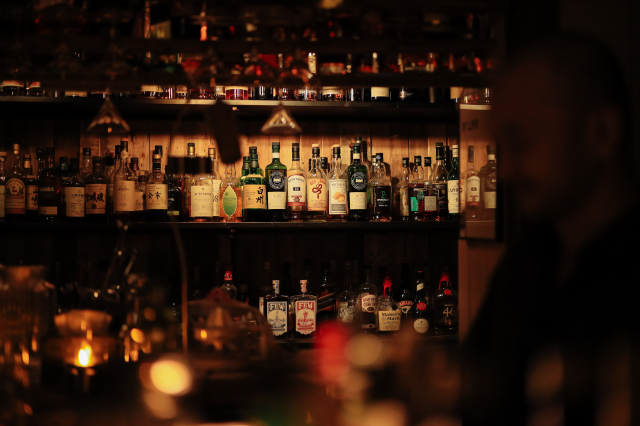 佳能50mmf1.4usm镜头测评,佳能rf50mmf1.2镜头