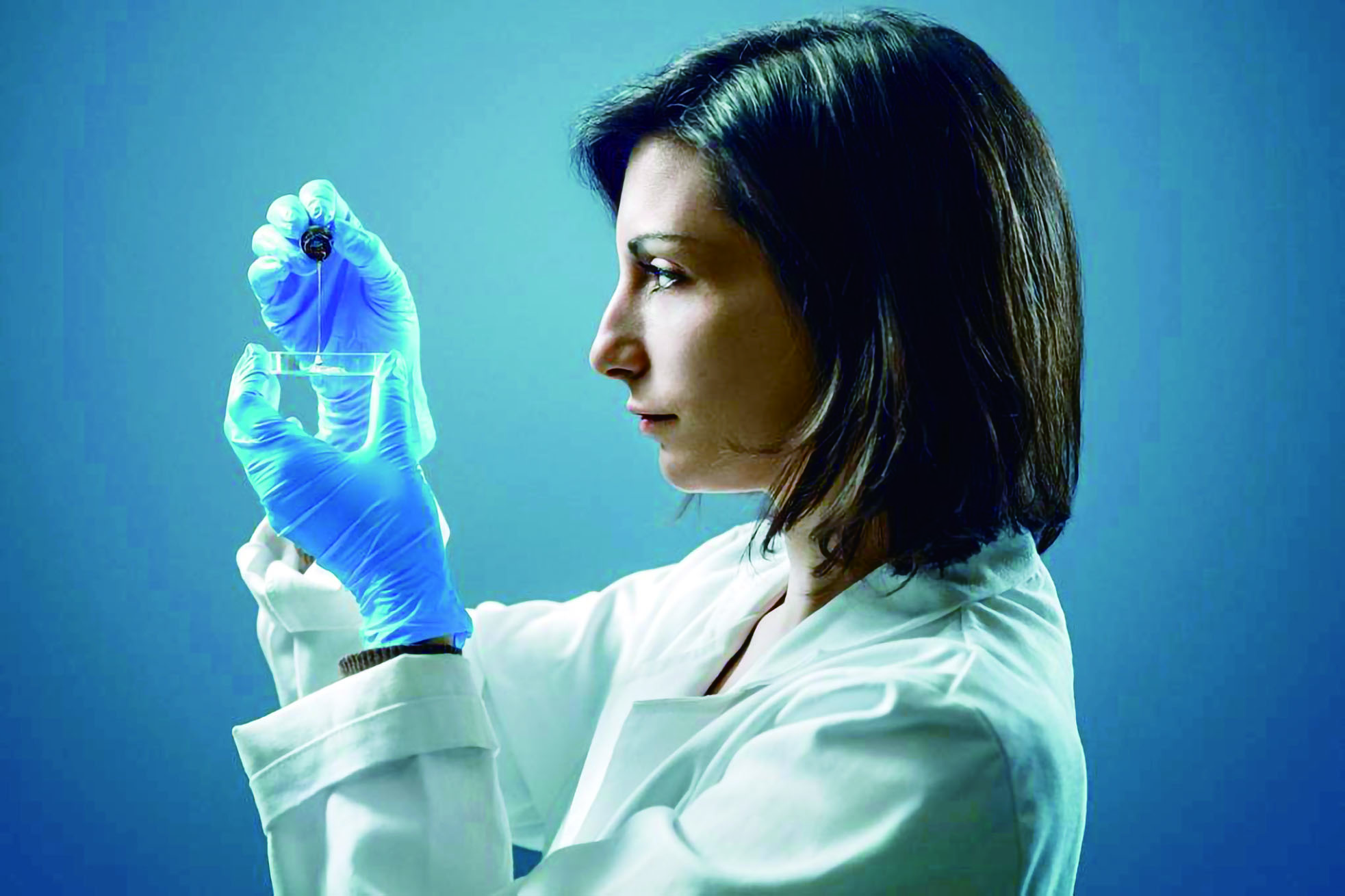 手术后免拆线用温水洗线会融化吗,医用胶水缝合伤口几天会愈合