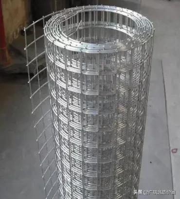 抗裂砂浆加厚的缺点,5mm抗裂砂浆怎么固定钢丝网