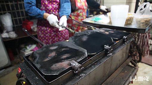 浣忓湪涓婃捣娴︿笢鏂板尯鐨勪汉,浣忓湪涓婃捣娴︿笢鏂板尯濂藉悧