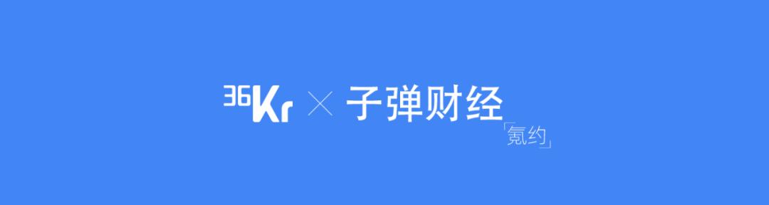 李宁怎么变这么时髦了,李宁潮牌之路原来是这样的