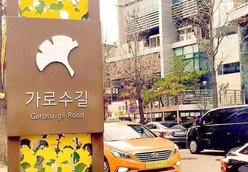 深圳这次入冬成功了吗,深圳终于进入了深秋的天气