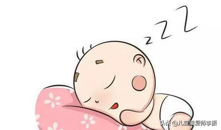 宝妈发现宝宝发烧,宝妈必须知道宝宝发烧处理攻略