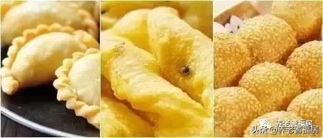 腊月二十四过小年离大年就不远了,二十三北方小年二十四南方小年