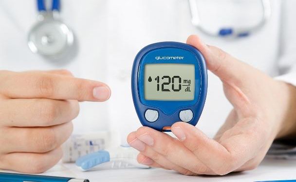 关于胰岛素的基本知识,胰岛素小知识