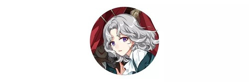 崩坏3王尔德圣痕,崩坏三圣痕王尔德