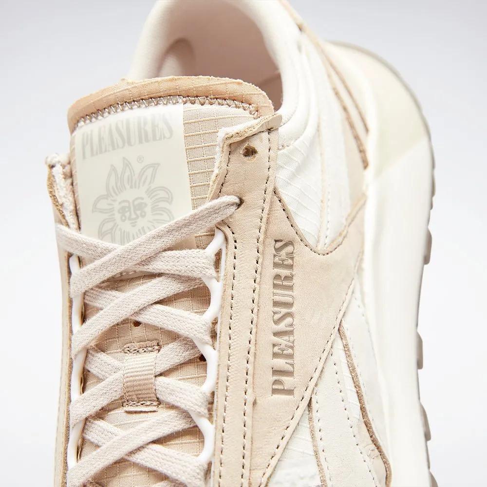 bvlgari中古,bvlgari高奢