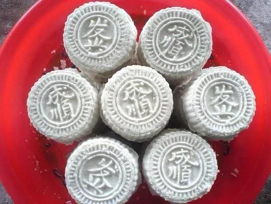 广东揭阳有多低调,揭阳被无数人忽略的城市