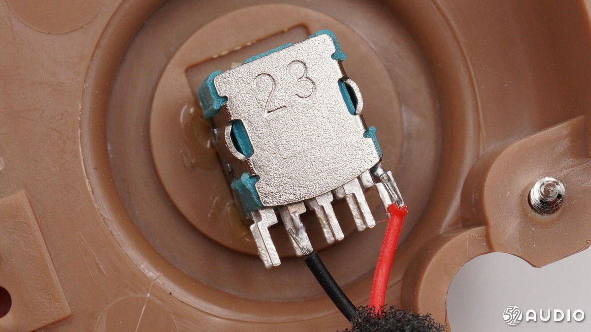 酷开音箱live3评测,酷开live1音箱测评