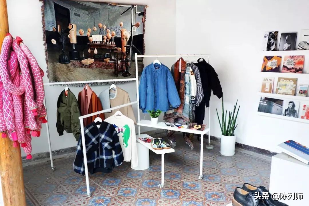 你离时尚有多远,你离时尚有多远阅读