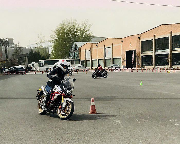 本田190x跑2万公里的摩托车,本田190骑行5000公里后的感受