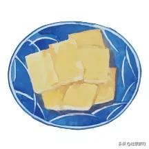 吃了吗?吃没吃都可以点开看一下