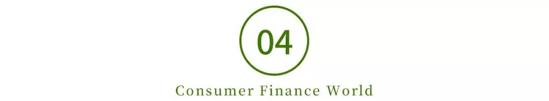 58金融是违规下架了吗,58金融逾期被起诉