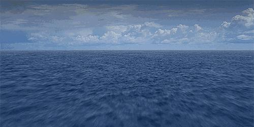 放松是一种心态,放松是正向情绪