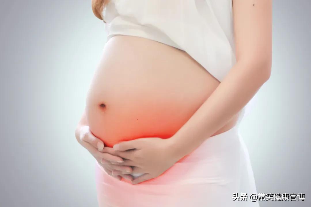 尿路感染最常见的原因是,发生医院内尿路感染最常见的原因