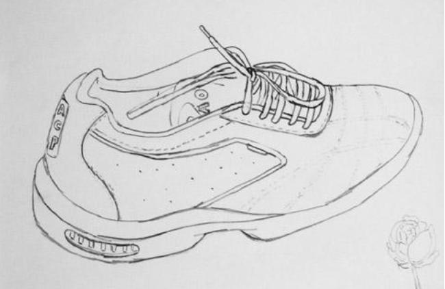 小米有品休闲鞋,国货大牌休闲鞋