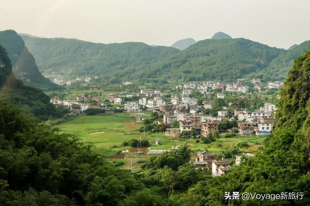 夏天来了不想上班,夏天来了不想出去旅游了