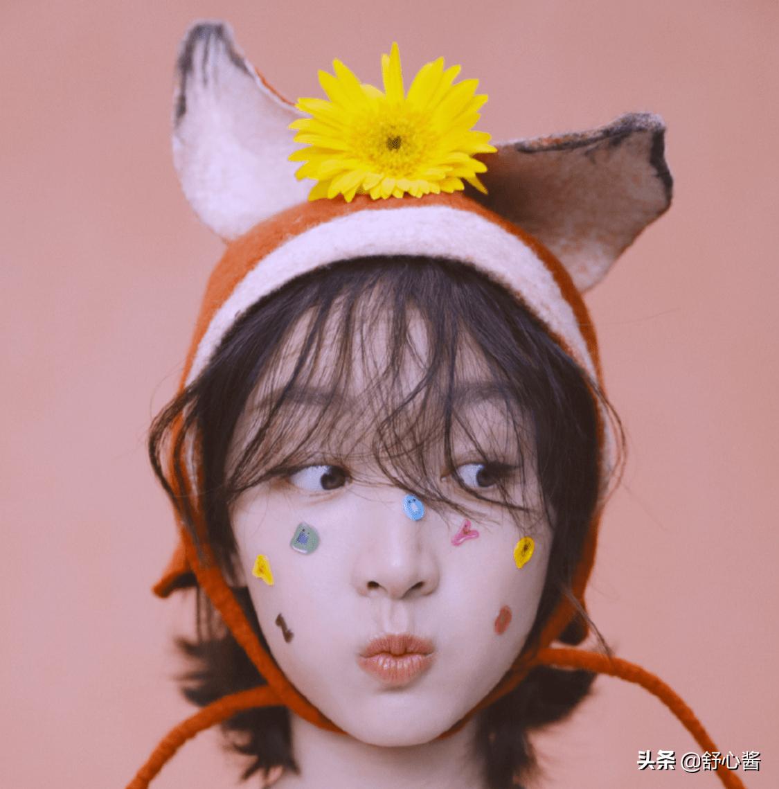 三金影后周冬雨为何会下凡拍电视,三金影后周冬雨真的有演技吗