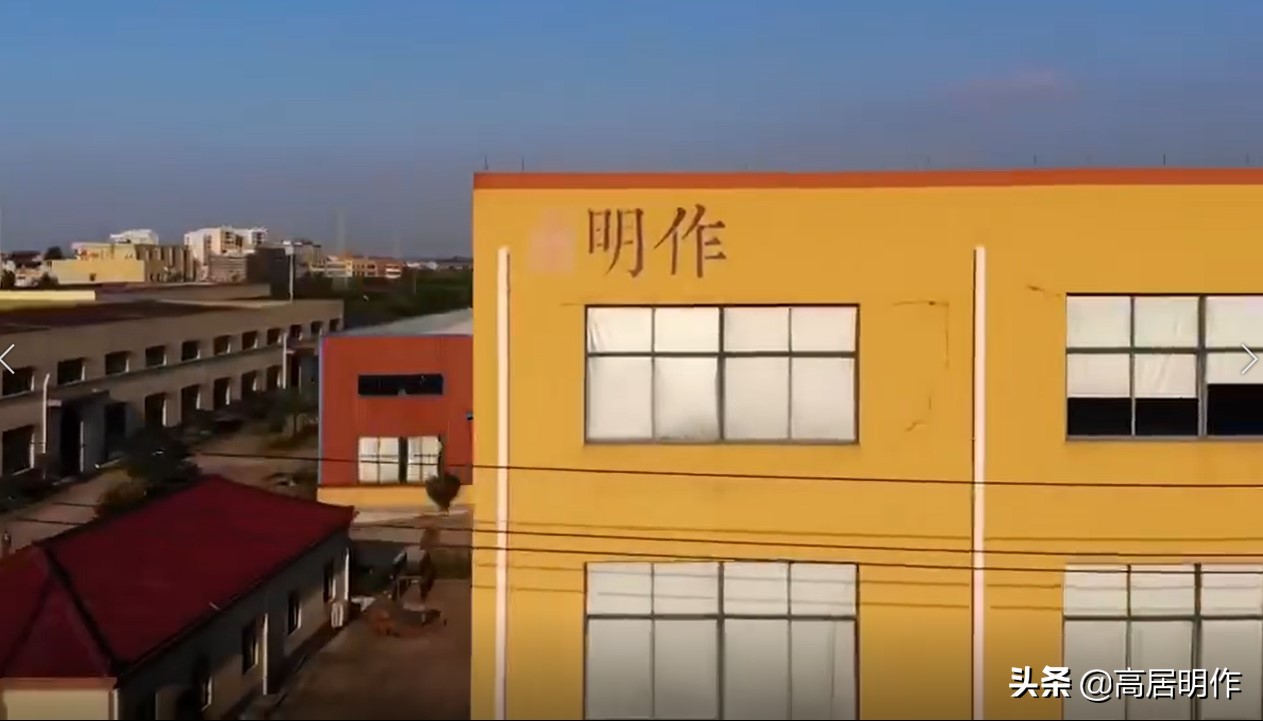 你是否能读懂红木家具的前世今生,红木家具初学者视频