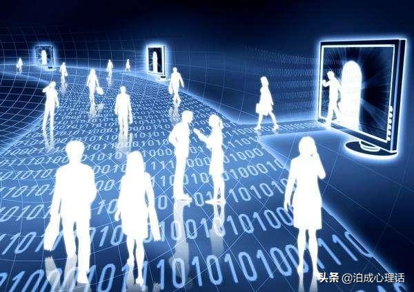 飞蛾投火对凤凰涅槃