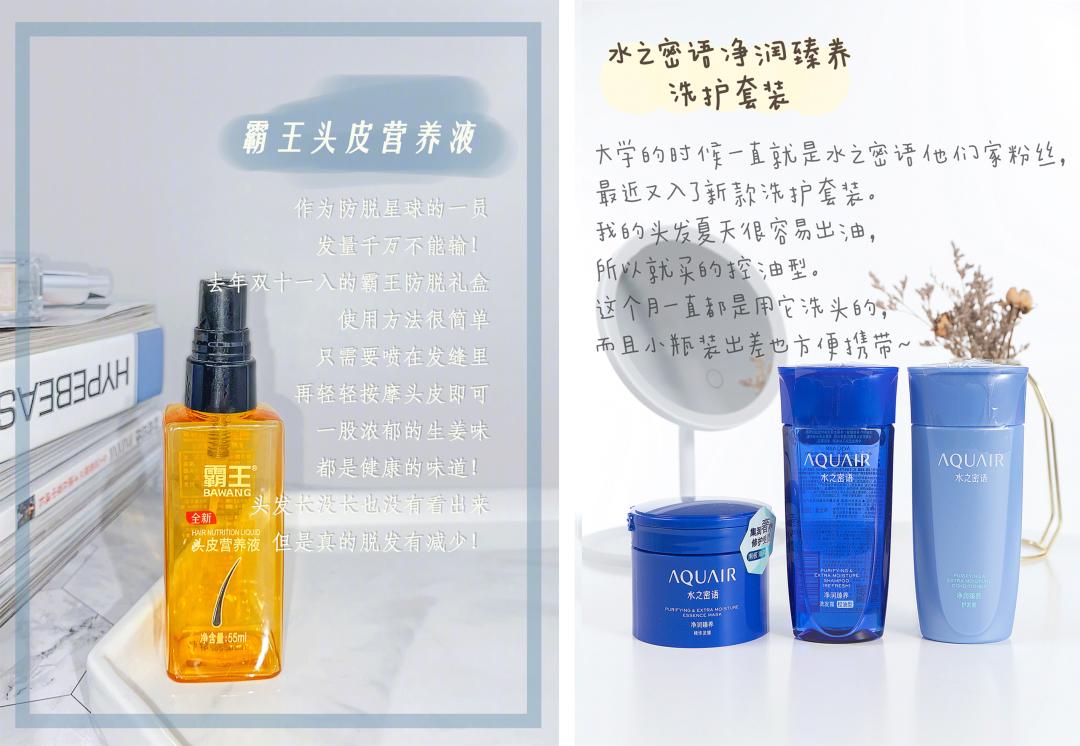 <html>
<head><title>502BadGateway</title></head>
<body>
<center><h1>502BadGateway</h1></center>
<hr><center>nginx</center>
</body>
</html>
<!--apaddingtodisableMSIEandChromefriendlyerrorpage-->
<!--apaddingtodisableMSIEandChromefriendlyerrorpage-->
<!--apaddingtodisableMSIEandChromefriendlyerrorpage-->
<!--apaddingtodisableMSIEandChromefriendlyerrorpage-->
<!--apaddingtodisableMSIEandChromefriendlyerrorpage-->
<!--apaddingtodisableMSIEandChromefriendlyerrorpage-->