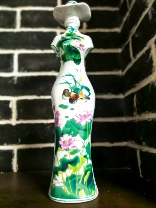 潮宗街历史文化街区视频,潮宗街以前是什么样子的