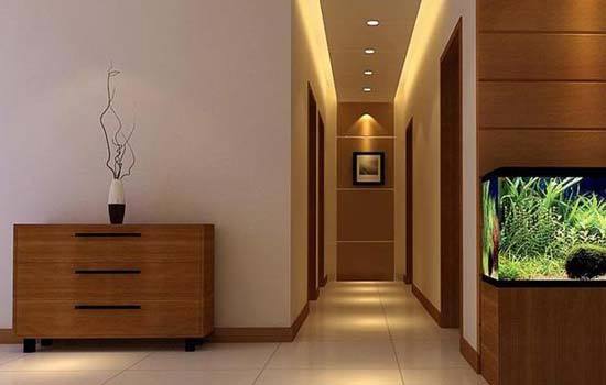 风水大师住宅大门,民间大门风水学