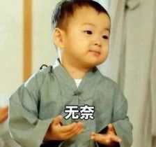 医生有什么丰胸的办法,专家分析丰胸的好方法