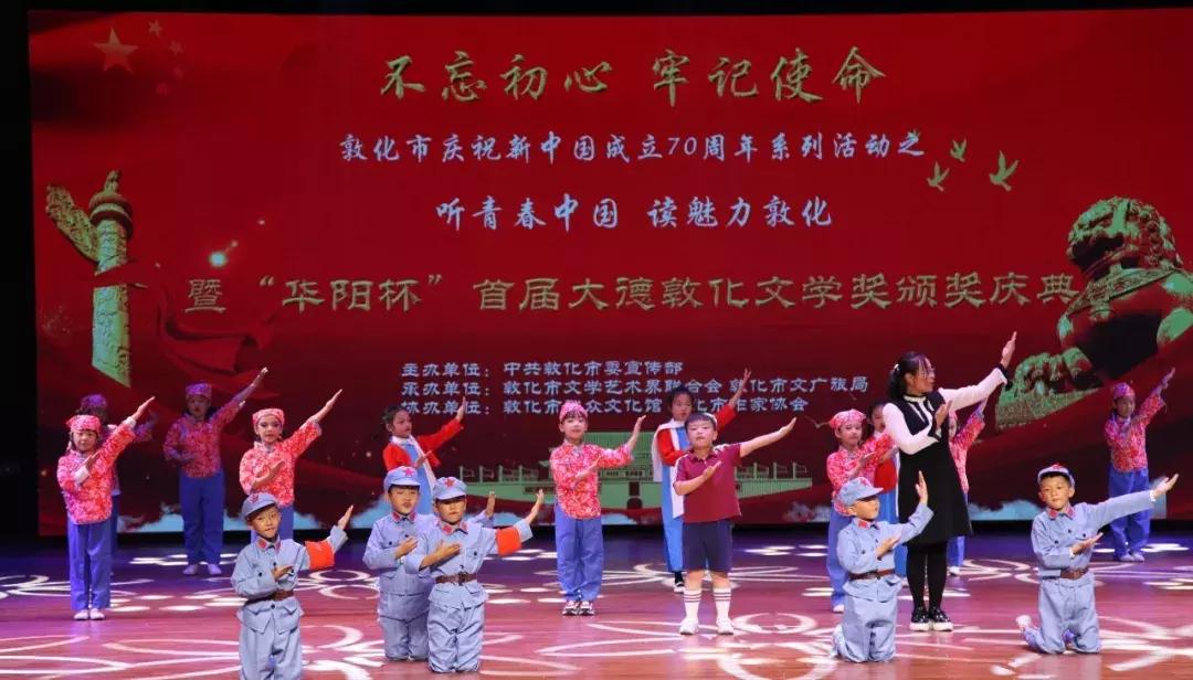 涓嶅繕鍒濆績鍚厷璇濅簤鍋氭椂浠eソ闈掑勾,鏁﹀寲鍒濆績