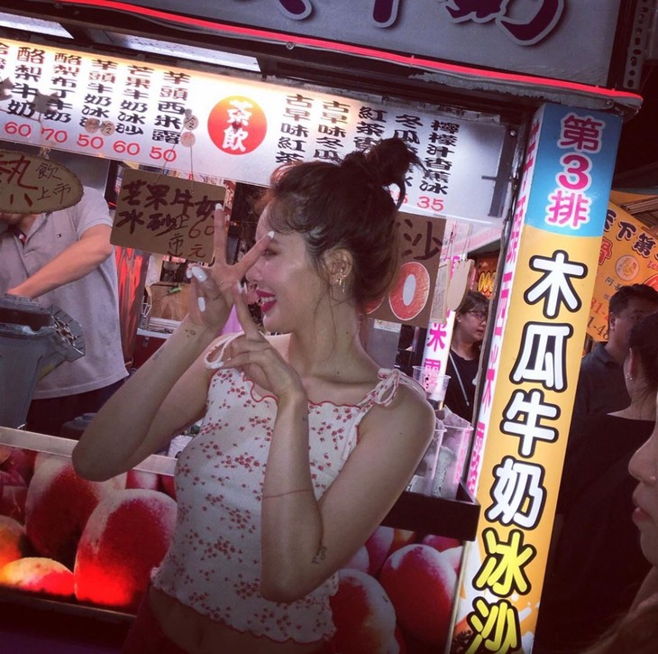 女大童装10到15岁早秋穿搭潮流,女大外穿童装10到15岁穿搭潮流