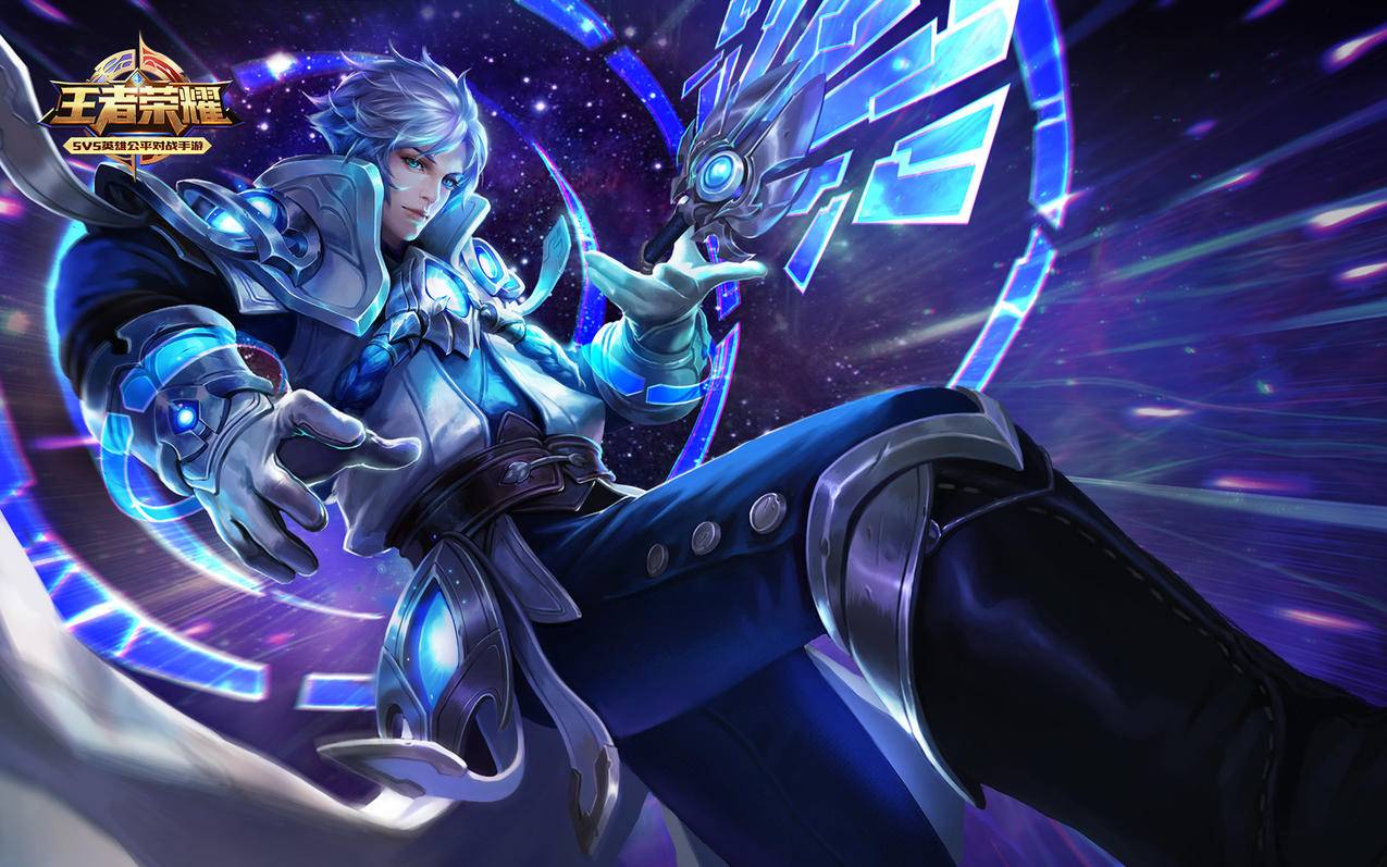 王者荣耀日赚10w金币方法,王者荣耀如何快速赚10万金币