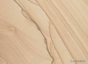设计师不可不了解的顶级奢华石材,设计师喜欢的石头景观