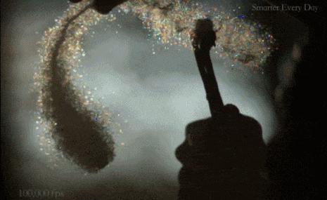 有没有比钻石还要硬的东西,比钻石还要硬几百倍