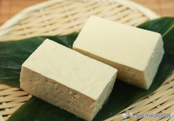 婴幼儿营养粥什么时候可以吃,适合一周半宝宝的各种营养粥