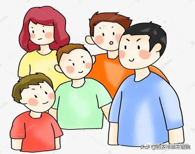 人一年感冒几次才好是真的吗,人一年感冒发烧几次