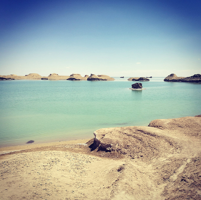 八千里路云和月风景,自驾看世界八千里路云和月滇之旅