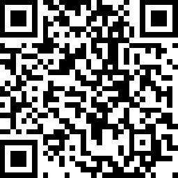 山东高速2020校园招聘,2020山东高速社会招聘职位表