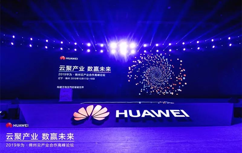 搭台的和唱戏的哪个重要,搭台唱戏配戏