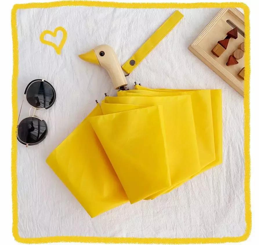 秋天换季过敏小妙招图片,秋天皮肤过敏怎么补水