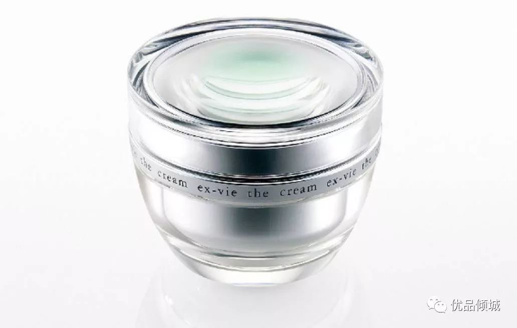 日本畅销面霜,日本十大好用的面霜袋装