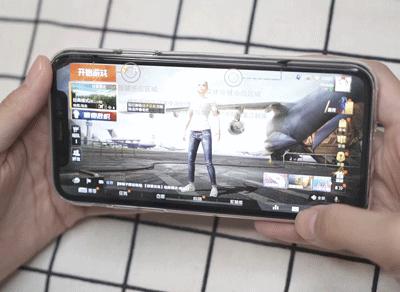 目前最适合吃鸡游戏手机,手机推荐吃鸡类手游