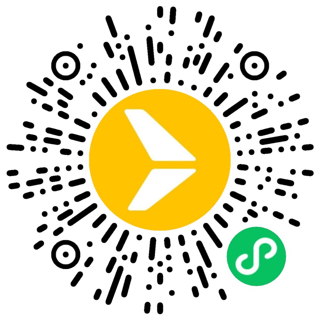 大牌美妆特惠低至9.9,大牌爆款美妆3折起售