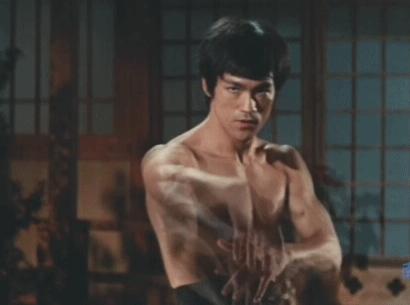 周星驰的超级粉丝都有谁,周星驰超级粉丝