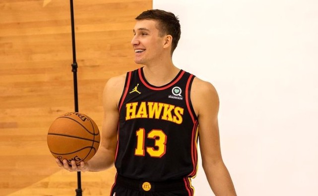 nba隆多最新消息,nba隆多复出